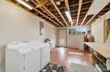 4710 Lincoln - Photo 33