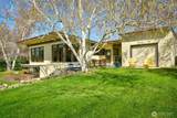 4710 Lincoln - Photo 36