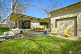 4710 Lincoln - Photo 37