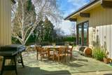 4710 Lincoln - Photo 38