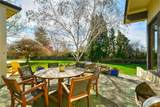 4710 Lincoln - Photo 39