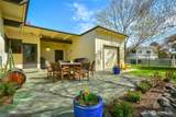 4710 Lincoln - Photo 40