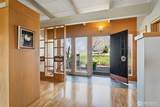 4710 Lincoln - Photo 6