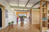 4710 Lincoln - Photo 7