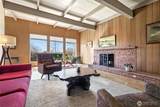 4710 Lincoln - Photo 9
