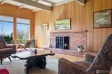 4710 Lincoln - Photo 10
