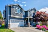 6398 Juanita Circle - Photo 1