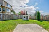 6398 Juanita Circle - Photo 11