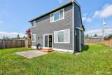 6398 Juanita Circle - Photo 12