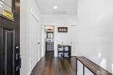 6398 Juanita Circle - Photo 13