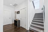 6398 Juanita Circle - Photo 14