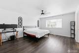 6398 Juanita Circle - Photo 15