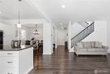 6398 Juanita Circle - Photo 16
