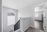 6398 Juanita Circle - Photo 17