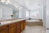 6398 Juanita Circle - Photo 18