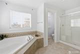 6398 Juanita Circle - Photo 19