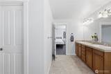 6398 Juanita Circle - Photo 20
