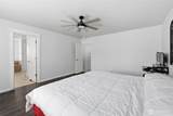 6398 Juanita Circle - Photo 21