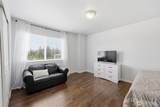 6398 Juanita Circle - Photo 22