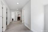 6398 Juanita Circle - Photo 24