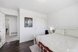 6398 Juanita Circle - Photo 25