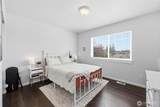6398 Juanita Circle - Photo 26
