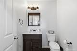 6398 Juanita Circle - Photo 27