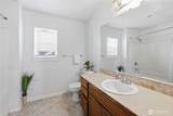 6398 Juanita Circle - Photo 28
