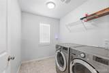 6398 Juanita Circle - Photo 29