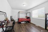 6398 Juanita Circle - Photo 30