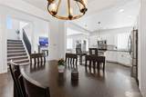 6398 Juanita Circle - Photo 4