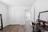 6398 Juanita Circle - Photo 31