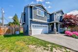 6398 Juanita Circle - Photo 32