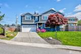 6398 Juanita Circle - Photo 33