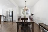 6398 Juanita Circle - Photo 5