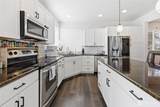 6398 Juanita Circle - Photo 7