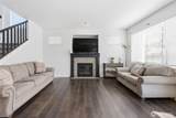 6398 Juanita Circle - Photo 9