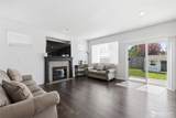 6398 Juanita Circle - Photo 10
