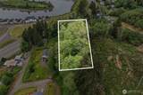 0 X Jefferson Street - Photo 14