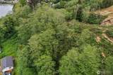 0 X Jefferson Street - Photo 8