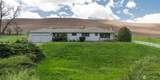 950 Lewis Peak Road - Photo 1