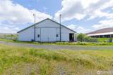 950 Lewis Peak Road - Photo 2