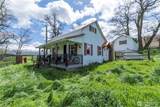 950 Lewis Peak Road - Photo 11