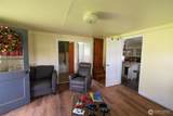 950 Lewis Peak Road - Photo 12