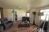 950 Lewis Peak Road - Photo 13