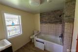 950 Lewis Peak Road - Photo 14