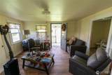 950 Lewis Peak Road - Photo 15