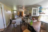 950 Lewis Peak Road - Photo 16
