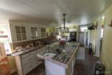 950 Lewis Peak Road - Photo 17