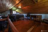950 Lewis Peak Road - Photo 18
